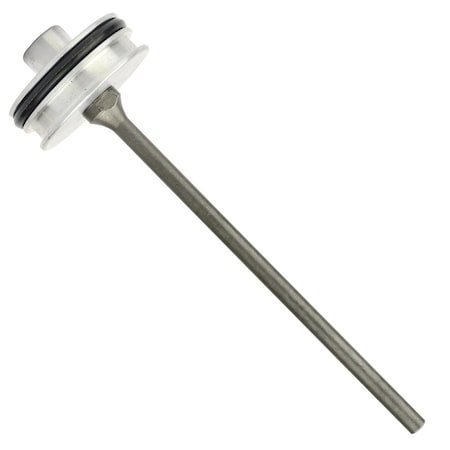 Superior Parts Aftermarket Piston Driver for Max CN80 Coil Nailer - CN81206 SP CN81206